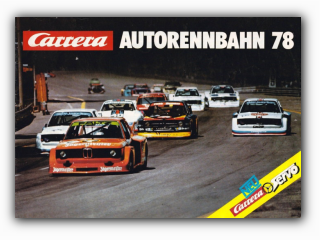 36_1978 V1.jpg